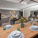 Vila Lara Gracisce