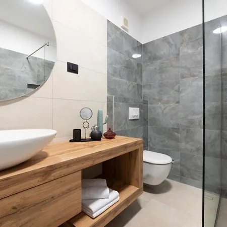 Villa Lara Gracisce *