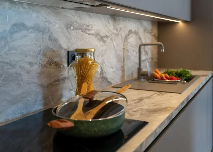 Lara Gracisce Vila Cubanici