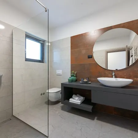 Villa Lara Gracisce Cubanici